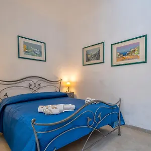 Sabor De Mar Affittacamere Alghero