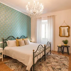 Casa Dei Liuti Affittacamere Alghero