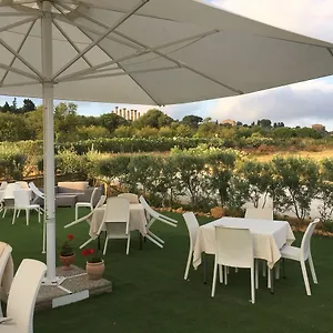 Hera Bed & Breakfast Agrigento
